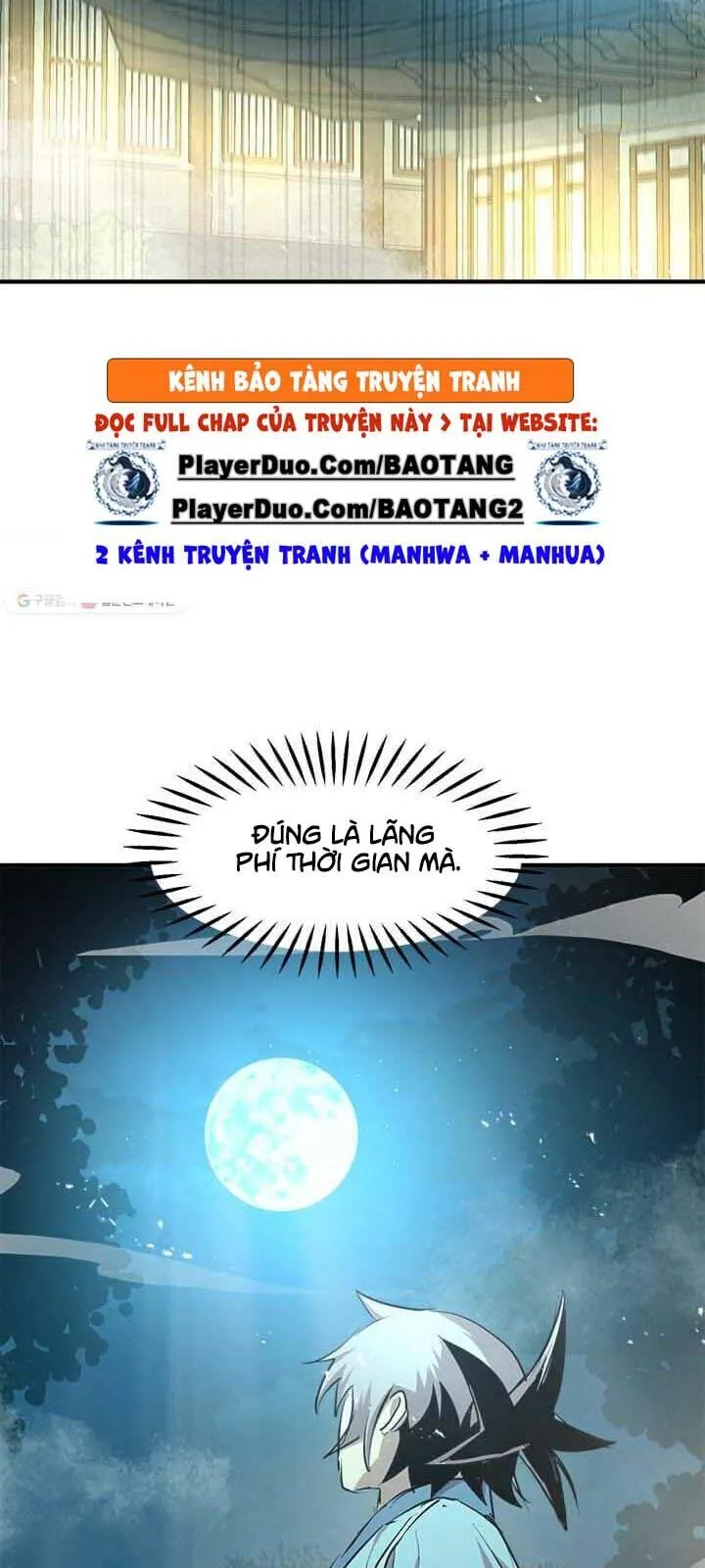 Trang 61