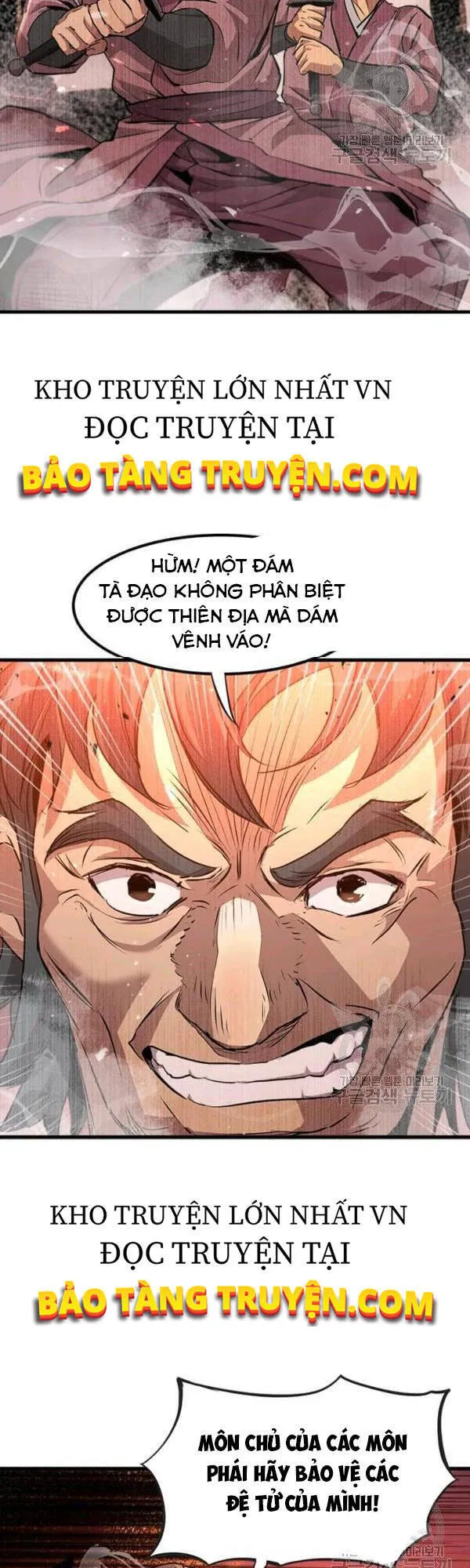 Trang 25