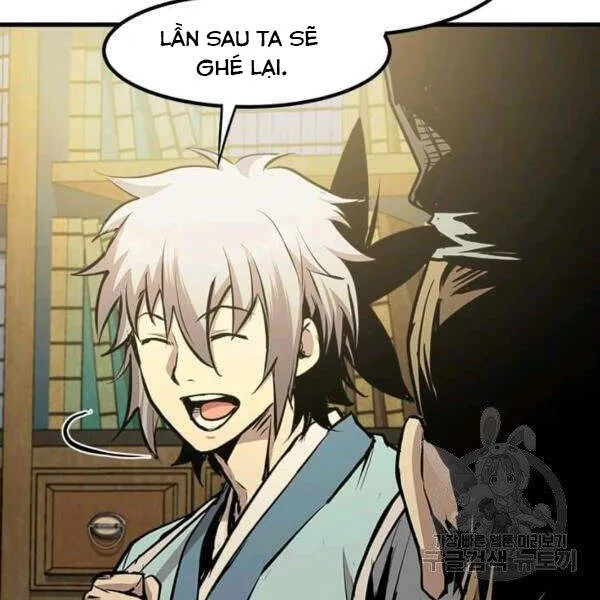 Trang 41