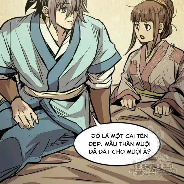 Trang 120