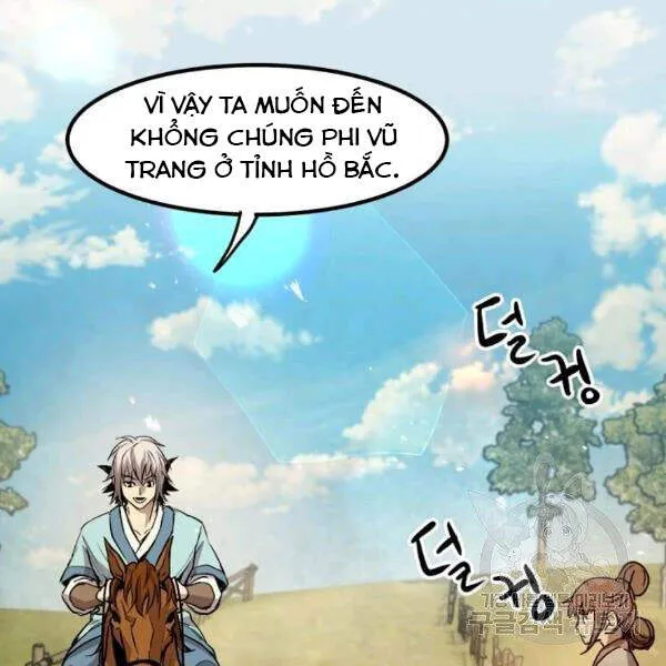 Trang 128
