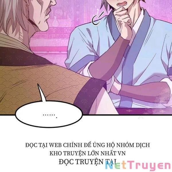 Trang 39