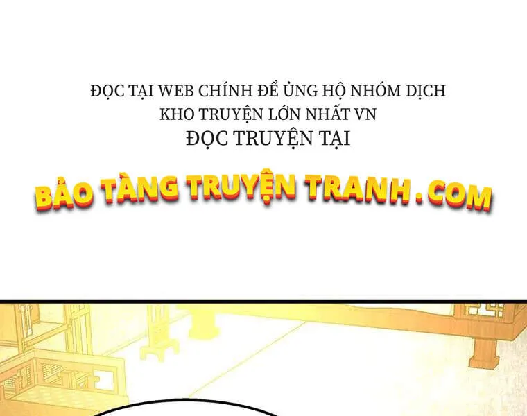 Trang 153