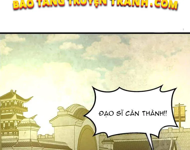 Trang 199