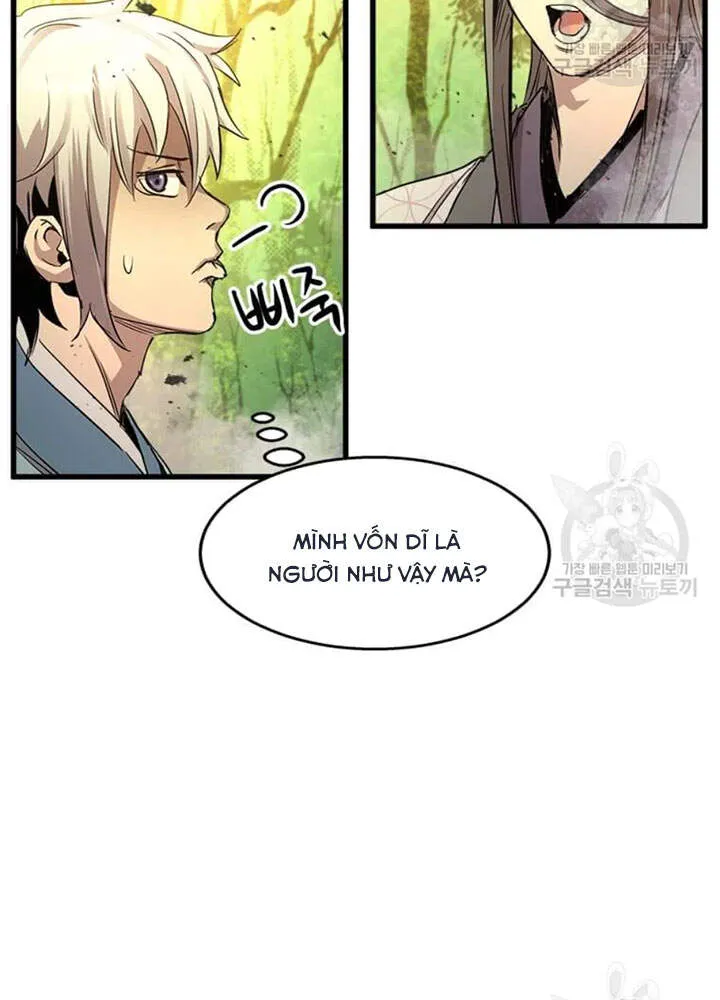 Trang 52