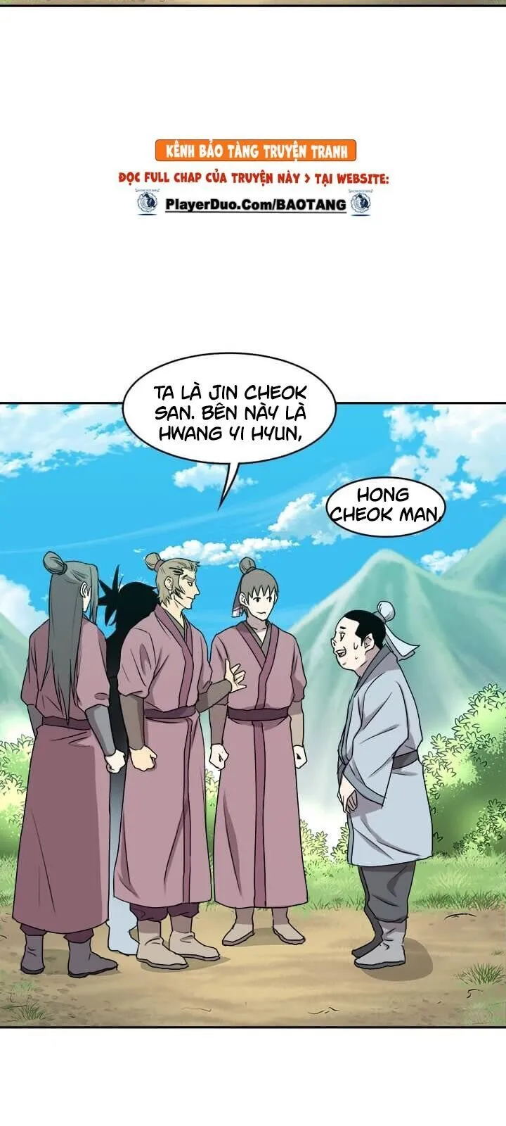 Trang 61