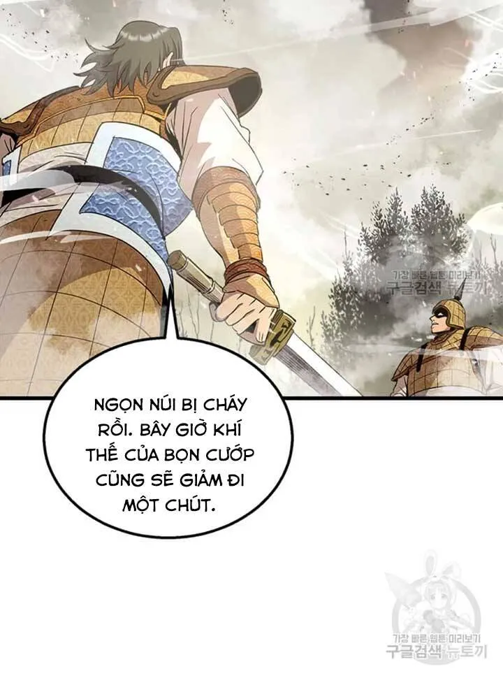 Trang 39