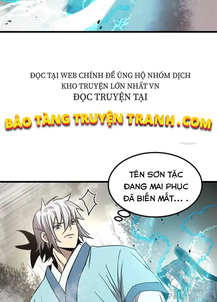 Trang 93