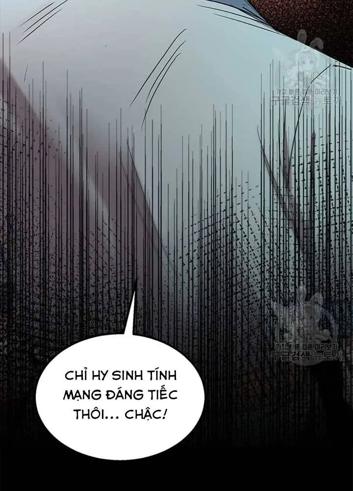 Trang 78