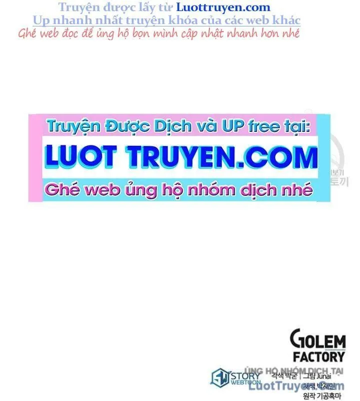 Trang 139