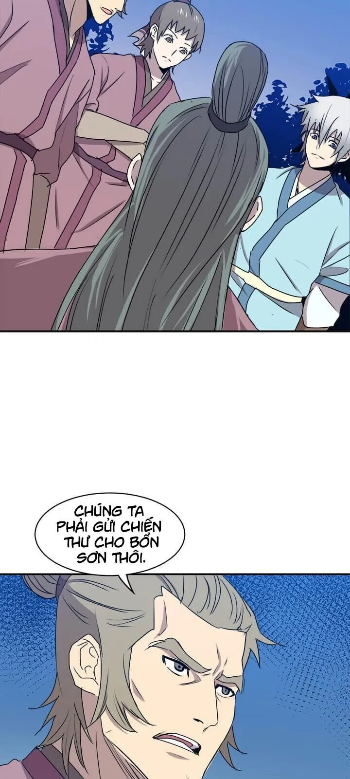 Trang 39