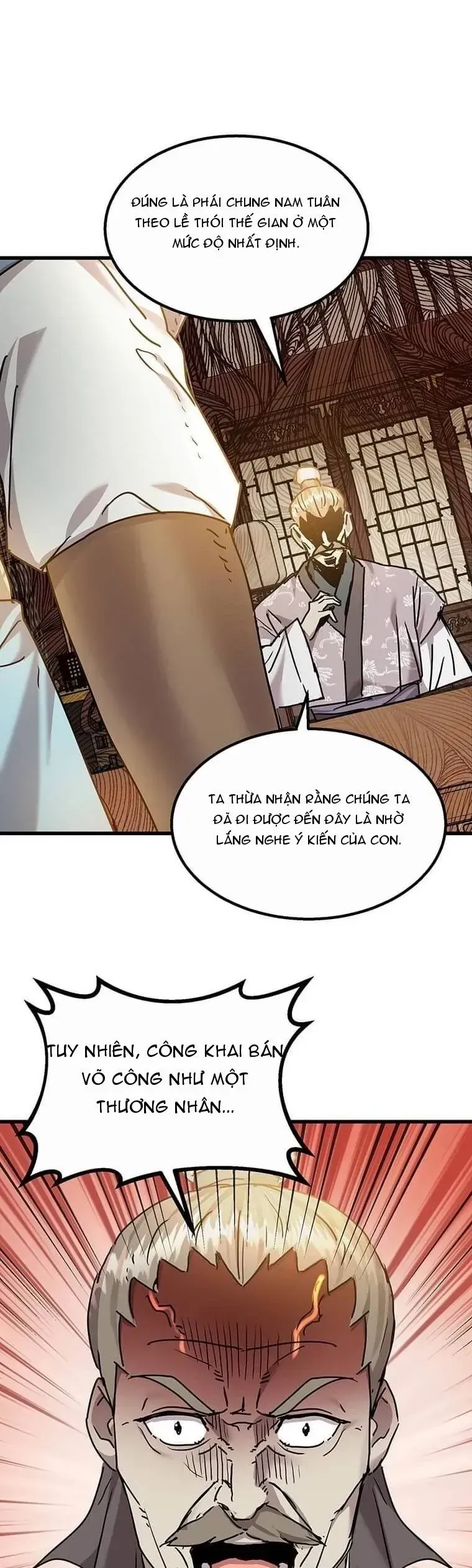 Trang 45