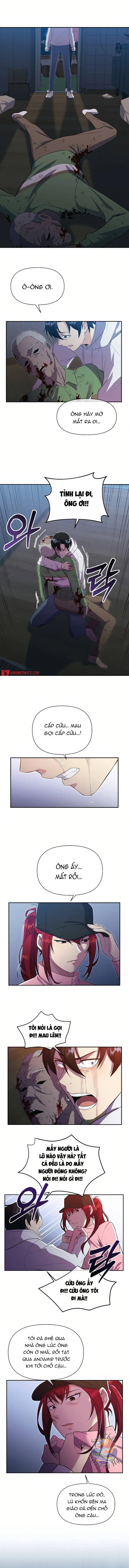 Trang 9