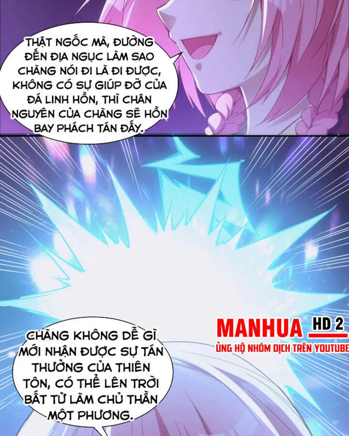 Trang 39