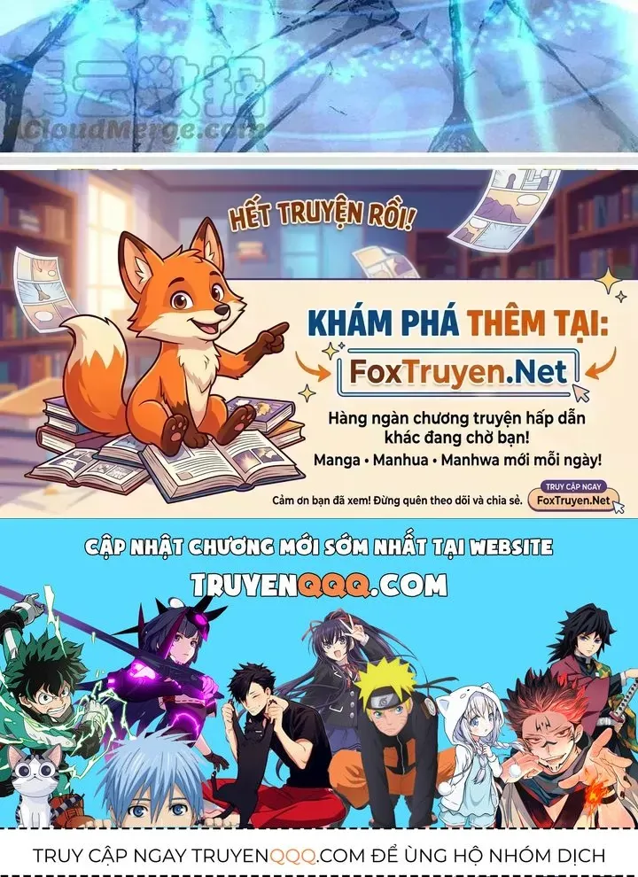 Trang 251