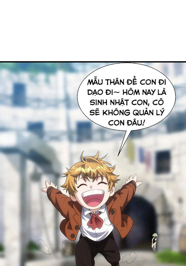 Trang 55