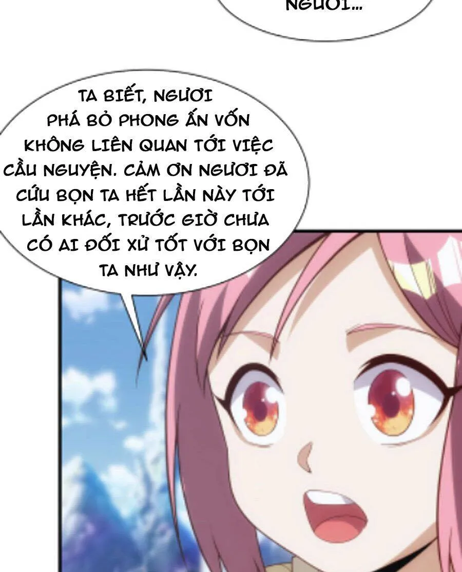 Trang 41