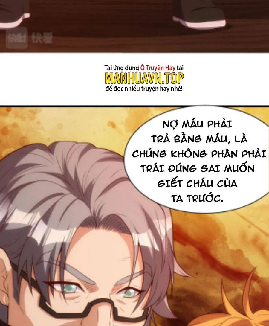 Trang 74