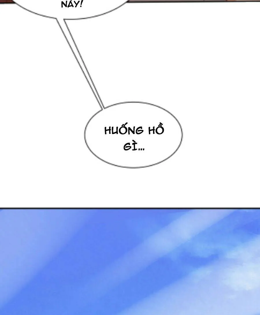Trang 76
