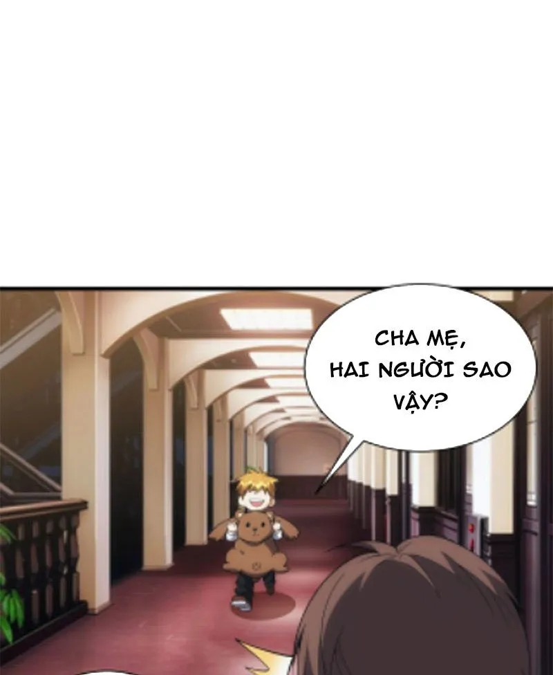 Trang 40