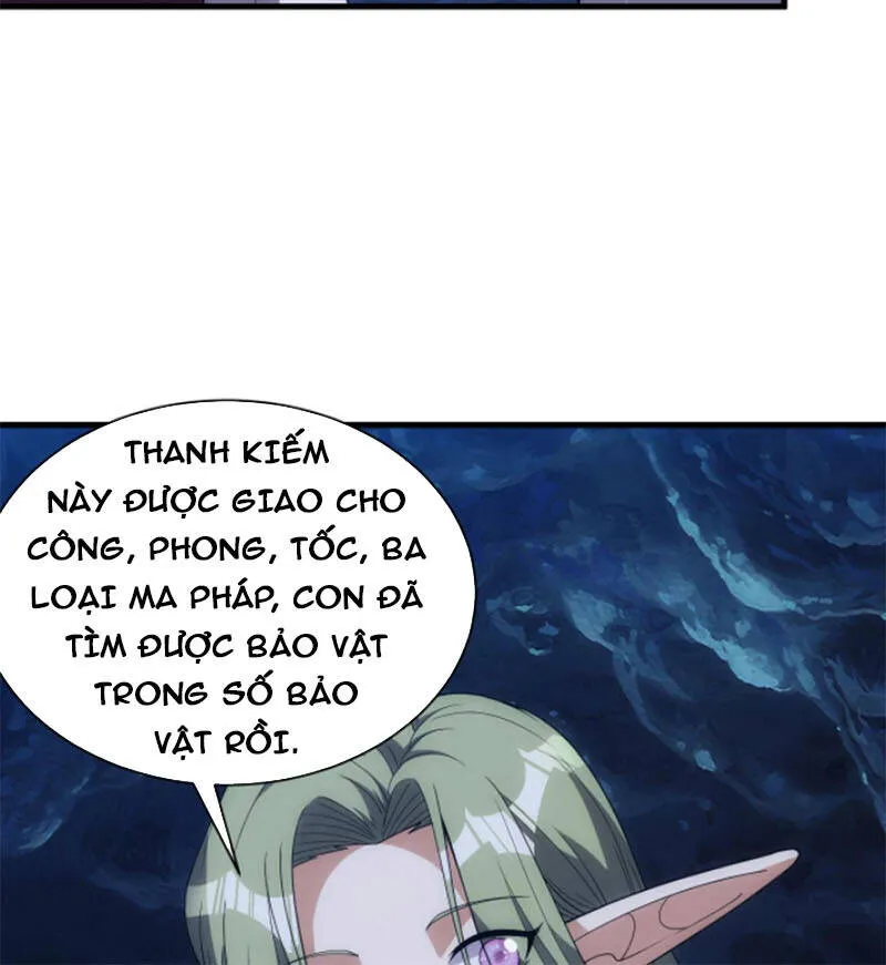 Trang 49