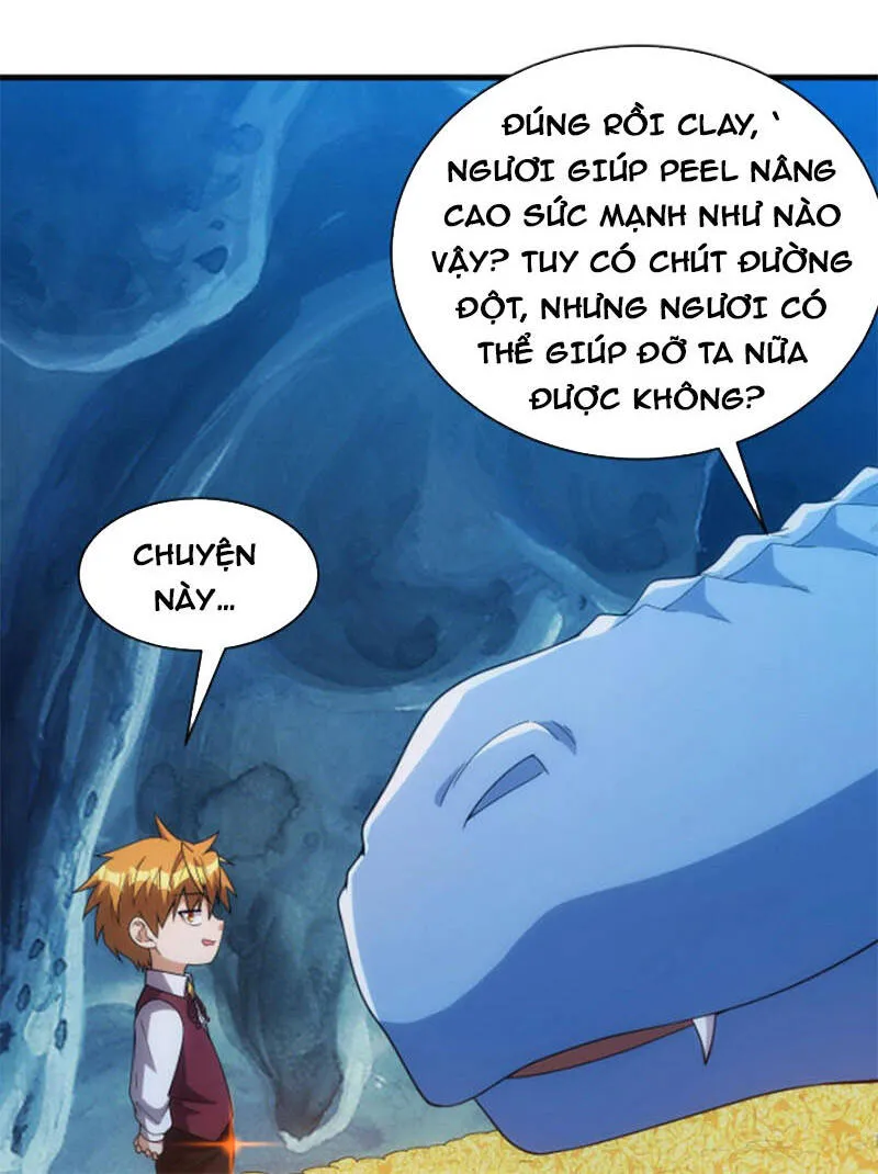 Trang 30