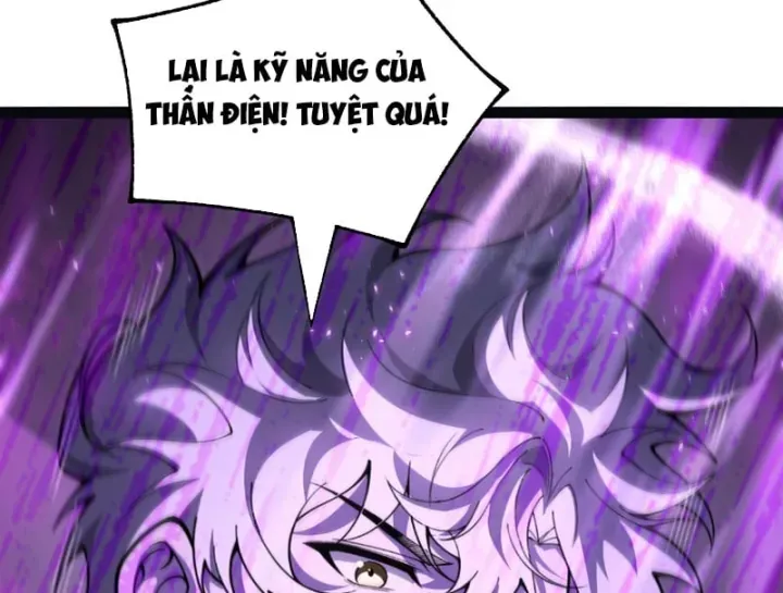 Trang 161