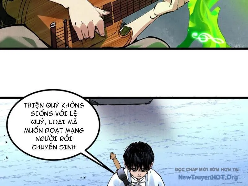 Trang 77