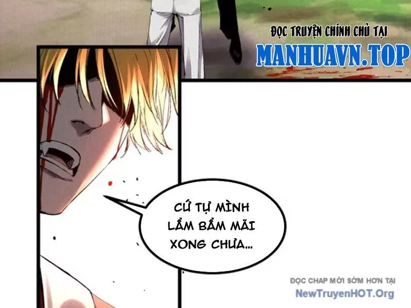 Trang 117