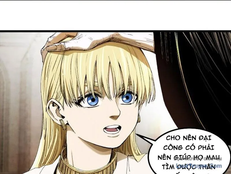 Trang 44