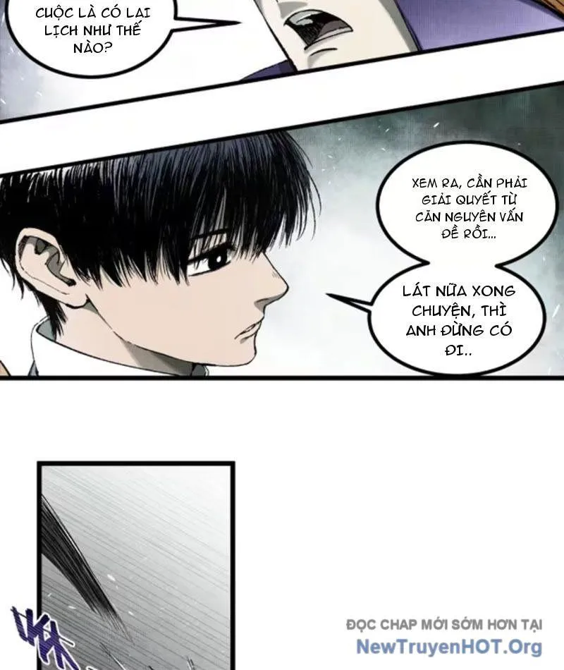 Trang 67