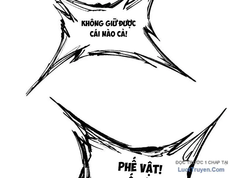 Trang 90