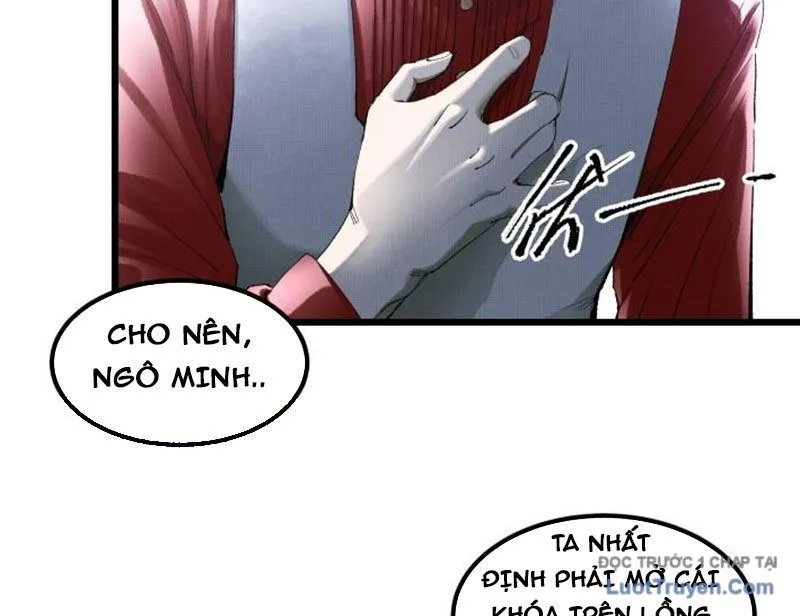 Trang 106