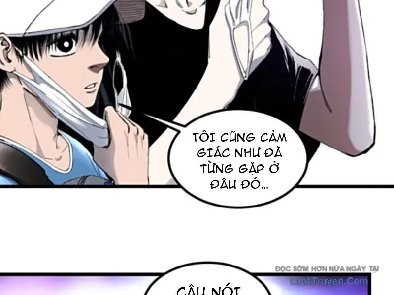 Trang 57