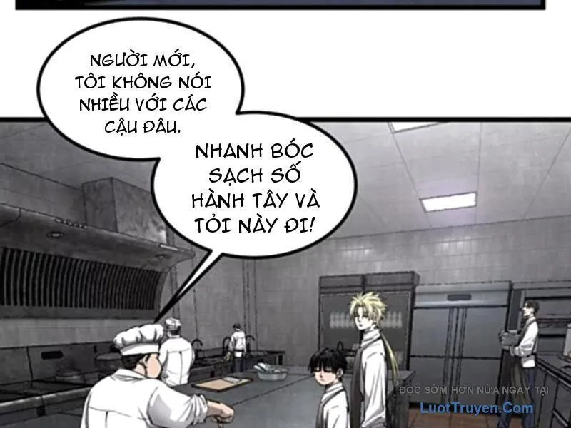Trang 63
