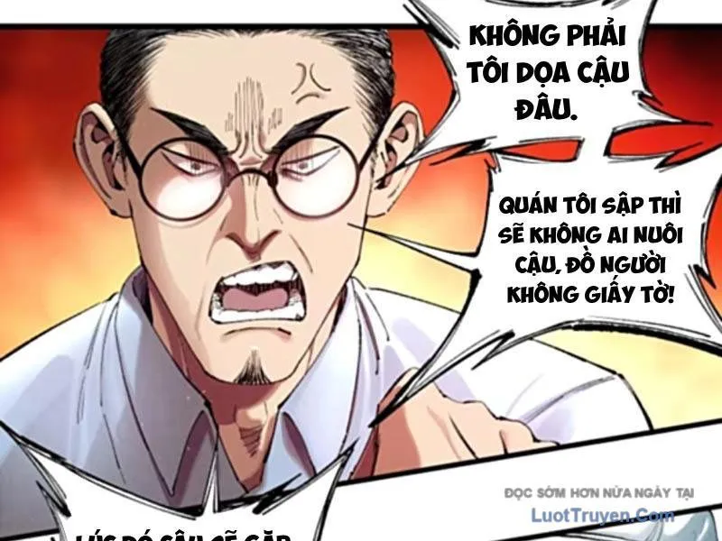 Trang 101