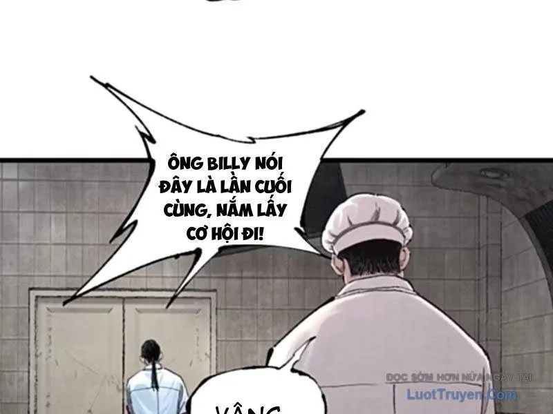 Trang 103