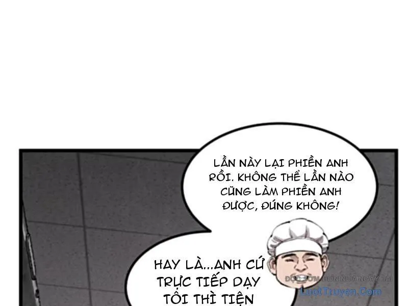 Trang 57