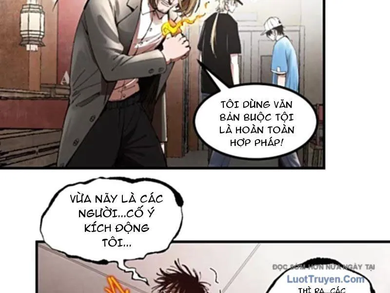 Trang 105