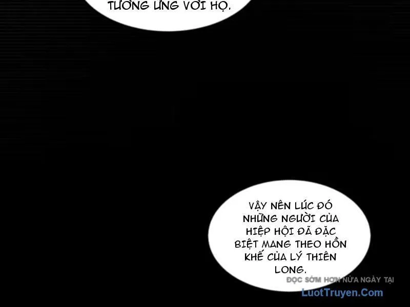 Trang 139