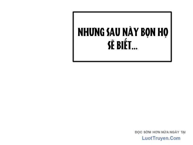 Trang 147
