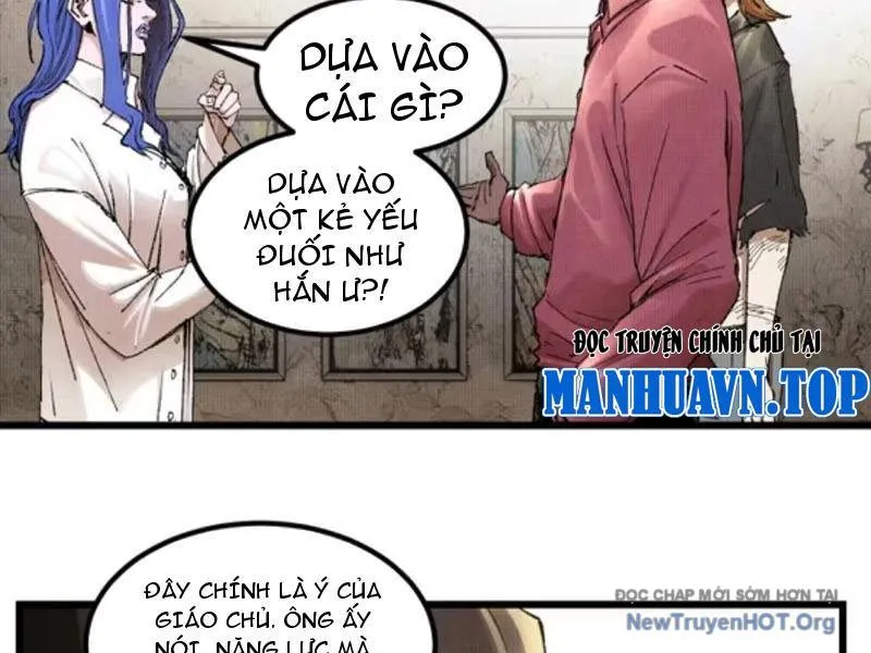 Trang 109