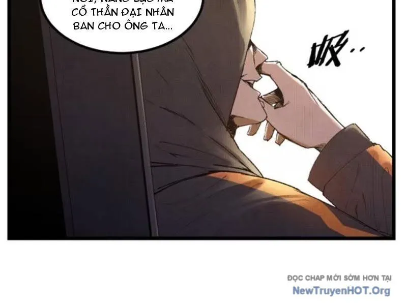 Trang 110