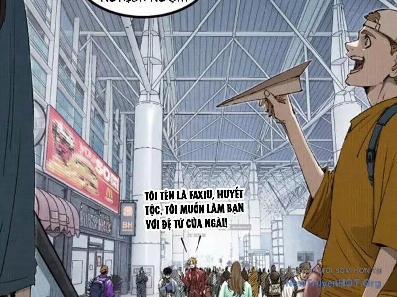 Trang 152
