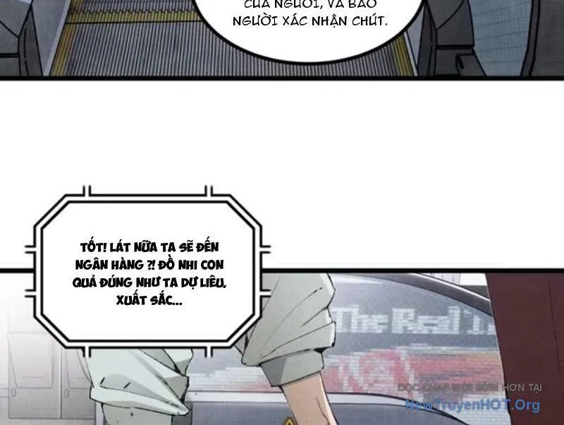 Trang 165