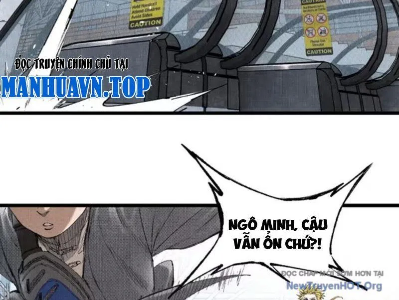 Trang 173