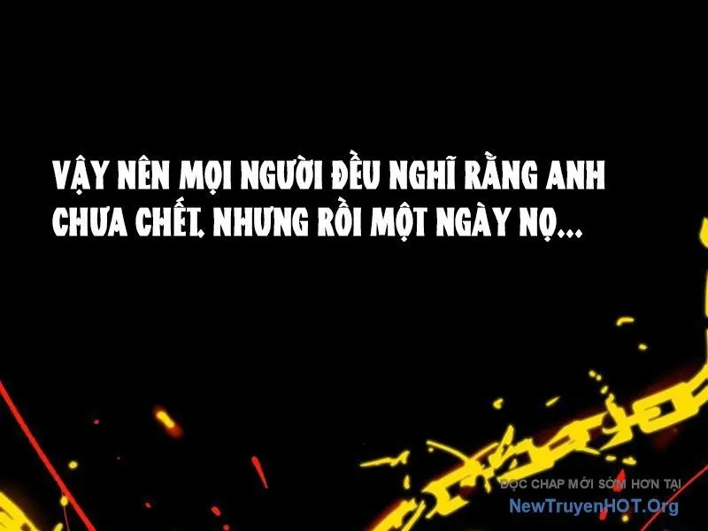 Trang 82