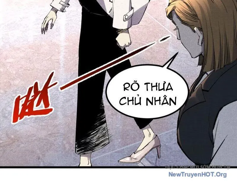 Trang 134