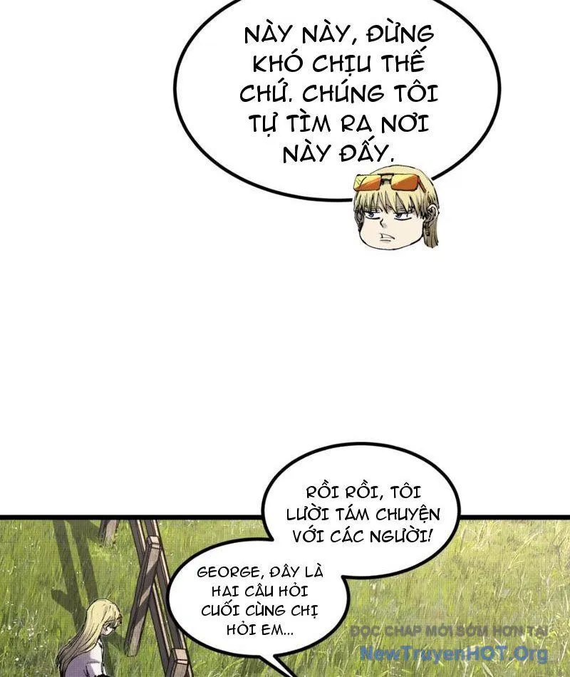 Trang 52