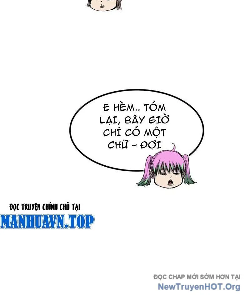 Trang 78